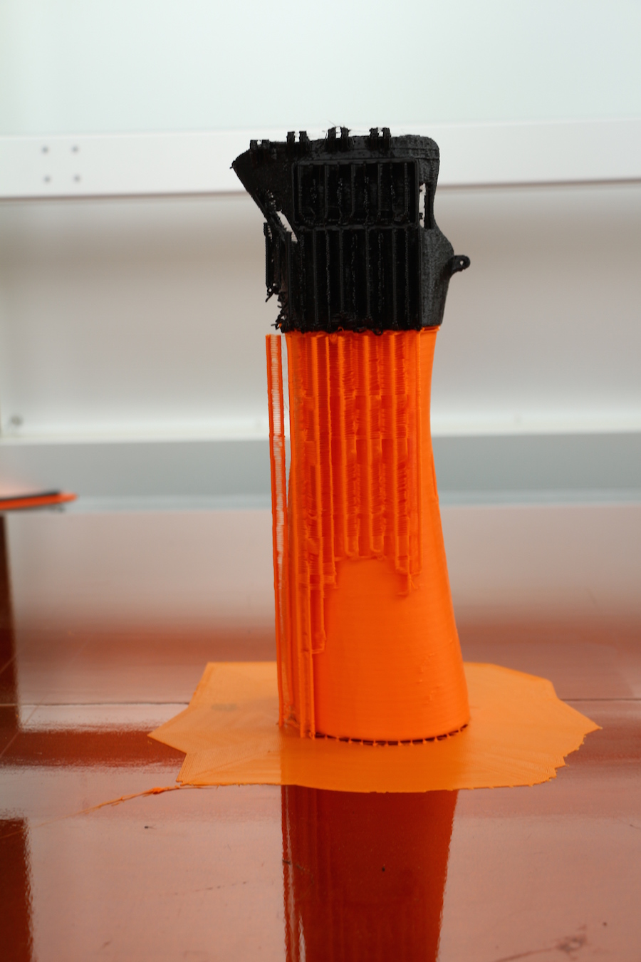 Thumbnail Image 1